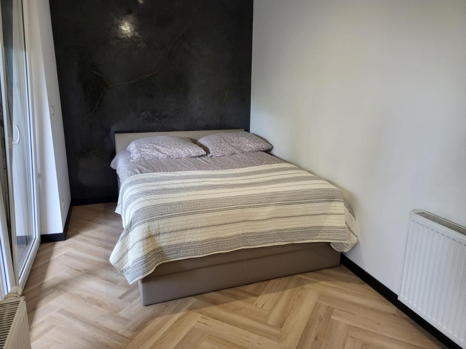 Apartamenty Gasiorowskich 4 Poznan Exterior photo
